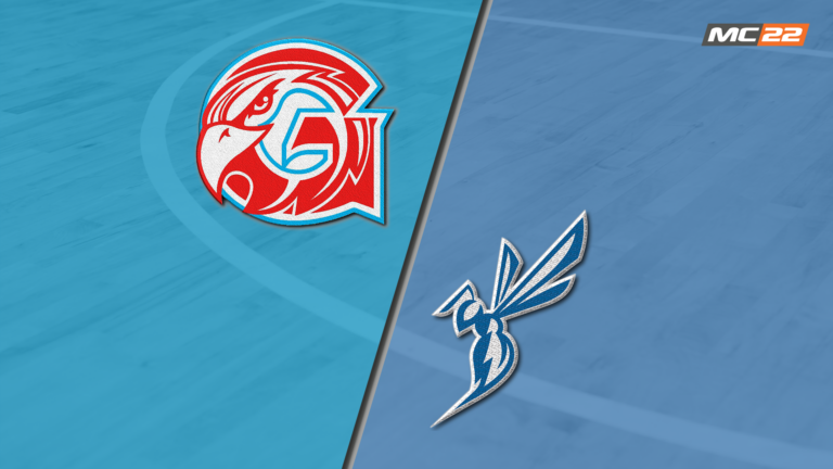 Glendale-vs-Hillcrest-basketball-768x432.png