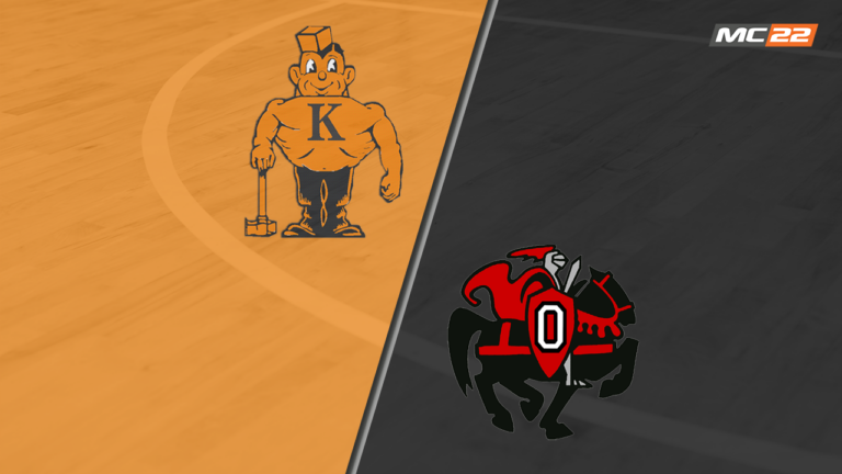 Kewanee-vs-Orion-MU-768x432.png