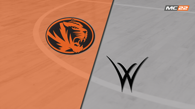 Republic-vs-Willard-basketball-768x432.png