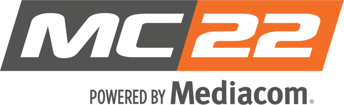 mc22_logo.png