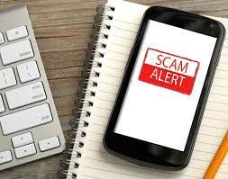 phone scam.jpg