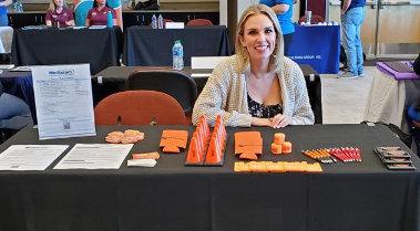 Florida State University Career Fair Panama City FL 3.6.24.PNG