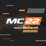 MC22