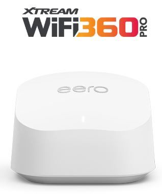 Eero with Wifi 360 pro logo.JPG