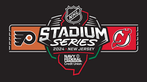 nhlstadiumseries.png