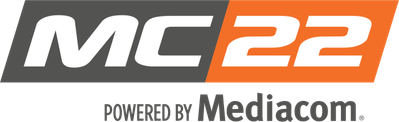 mc22_logo.png