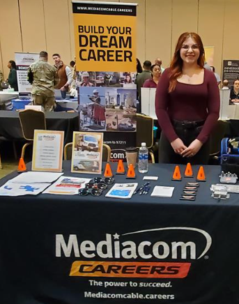 Fort Campbell Career Fair KY 3.6.24.PNG